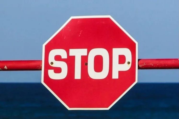 11家銀行暫停貴金屬交易開戶，市場震蕩加劇、業(yè)務(wù)合規(guī)性待考