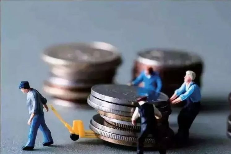 為什么政府項(xiàng)目融資越來越困難？