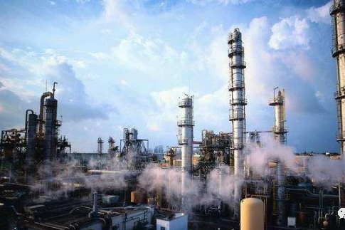 又一筆債務(wù)違約,780億負(fù)債“最大民營煤企”能否涅槃重生?