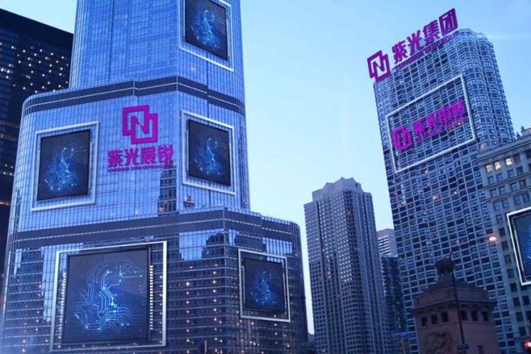 3400億負債“最大校企”受連累，從AAA高評級神壇跌落