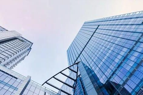 “股神”合生出售北京農商行股份套現22億里的債務風云