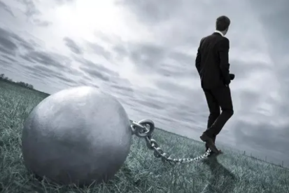 疫情下的催收艱難時刻：員工轉型做“反催收”，還款效率直降50%