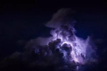 1383億！今年155只信用債違約，國企違約余額翻了三倍