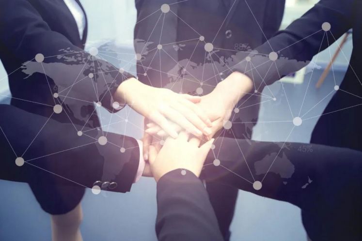 又一家股份制銀行入局理財子，眾望之下，銀行們走到了哪里？