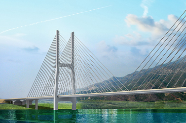 暴跌停牌！“貴州水城水務(wù)”緊急回應(yīng)，水城高科降級后引發(fā)蝴蝶效應(yīng)