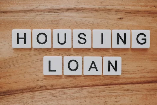 利率上調(diào)、放款延時，購房違約風險提升