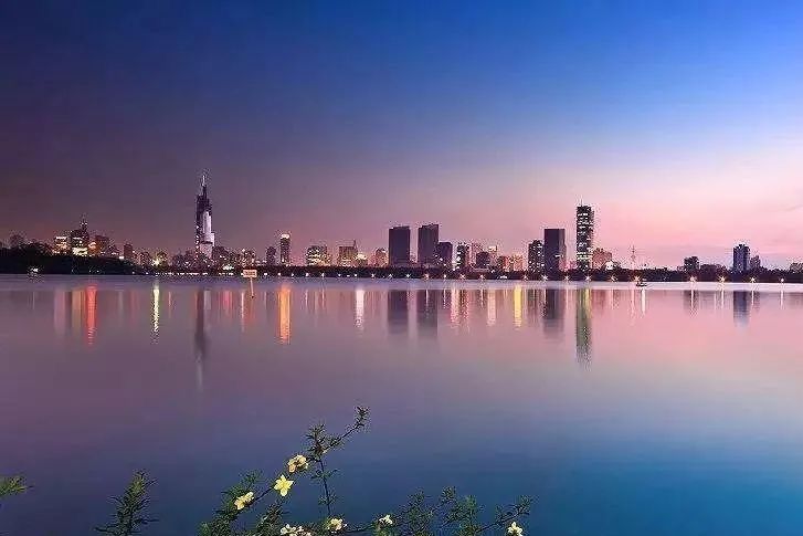 “千億閩系房企”業績大幅下滑30%，高價拿地“地王后遺癥”顯現