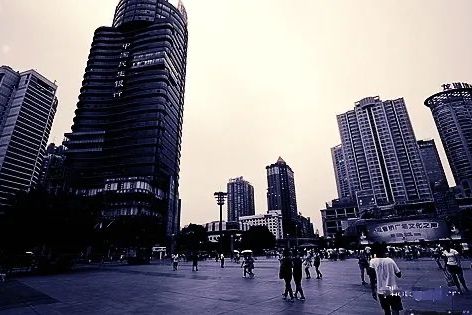 龍湖為何高溢價并購億達服務？