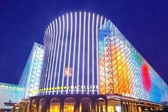 30億！這家“千億家居巨頭”刷新記錄，發行民企最大規模公司債