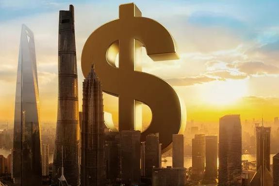 重磅！又一城法拍房限購，留給大家的時間不多了！