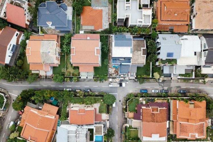 法拍房撿漏操作！如何拿到市場價7折筍盤？