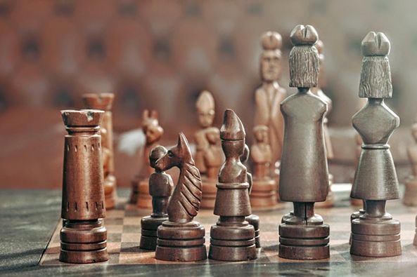 并購重組|企業(yè)國有產(chǎn)權(quán)轉(zhuǎn)讓必須進(jìn)場交易嗎？