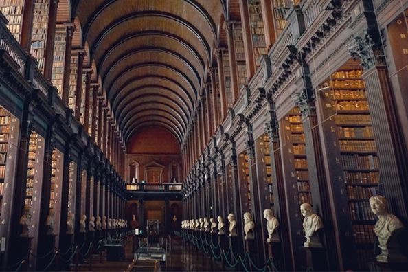 第十二期|執(zhí)行實務(wù)點滴積累