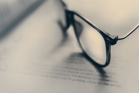 不良貸款“轉良”應審慎，杜絕各類不良虛假轉讓行為