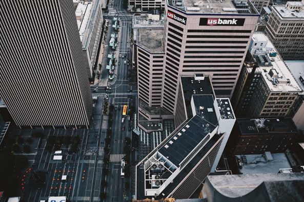 囊中羞澀，地方融資何解？