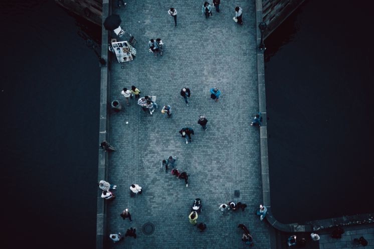 機(jī)構(gòu)投資者避險(xiǎn)策略及債市走向分析