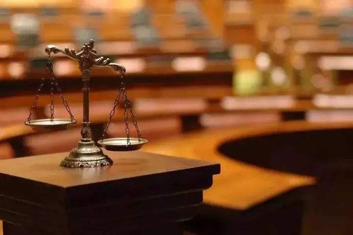 “車位事件”，怪深振業不夠努力