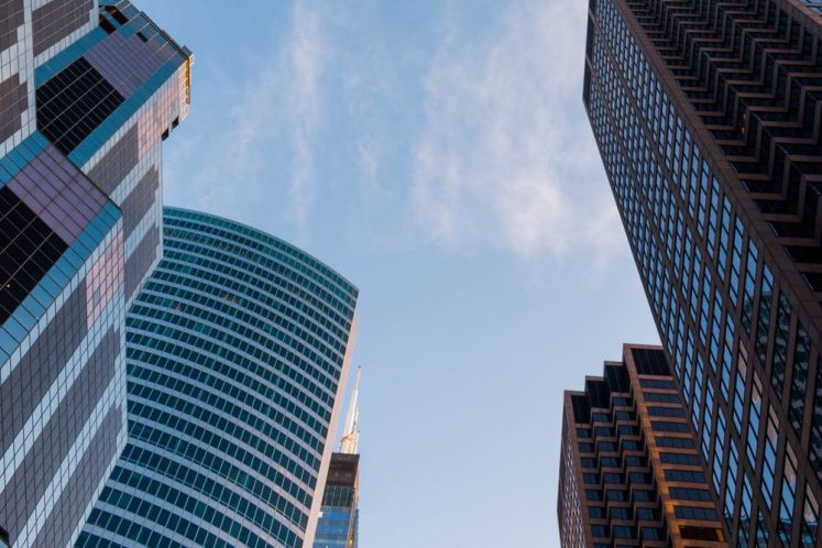 房企資本布局新消費,是機遇還是風險?