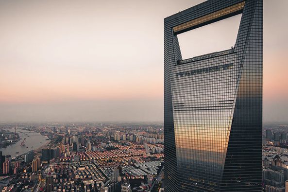 房地產貸款集中度管理新政，全面利好保租房項目