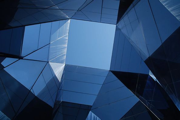 翻譯翻譯，什么叫“動態”？