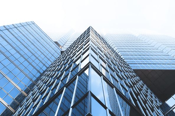 又一宗“杭漂”十年的資產包，被銀城收購！