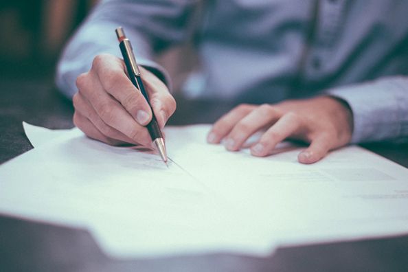 城投公司參與上市公司破產(chǎn)重整!