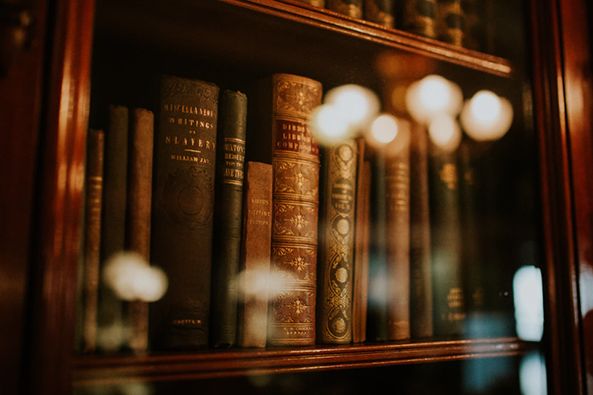 新冠疫情對建筑施工企業影響的法律分析與應對策略