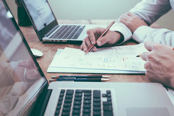 360度解碼破產(chǎn)程序之重整計劃（二十四）