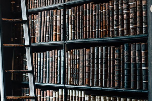 房產(chǎn)商能否解除買賣合同,排除抵押預告登記權人的執(zhí)行?