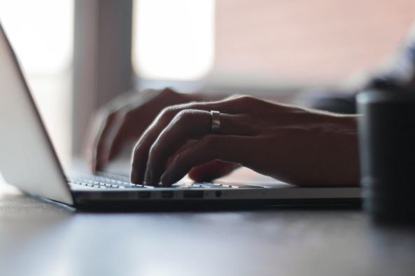 頭部小貸ABS發行激增如何重構信貸風險分散模式