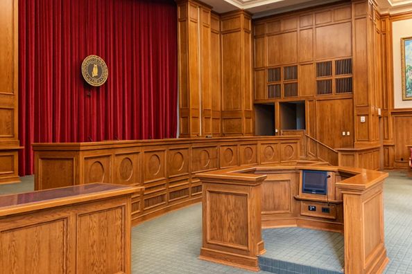 債？上海金融法院判了！