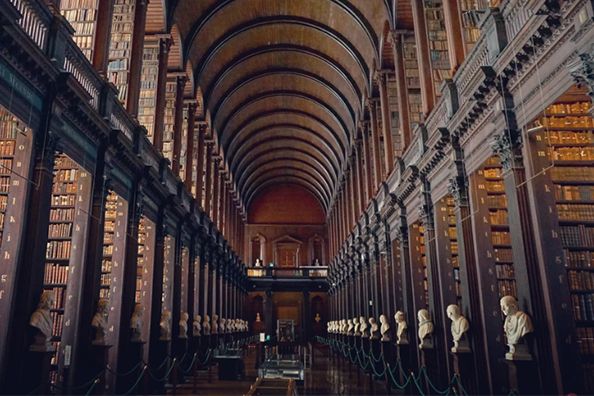 建設(shè)工程合同中掛靠施工的認(rèn)定及責(zé)任承擔(dān) ——全國法院2021年度優(yōu)秀案例評(píng)析