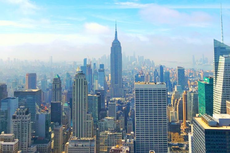 嚴嗲說財富：契稅立法，今后買房要多掏錢嗎