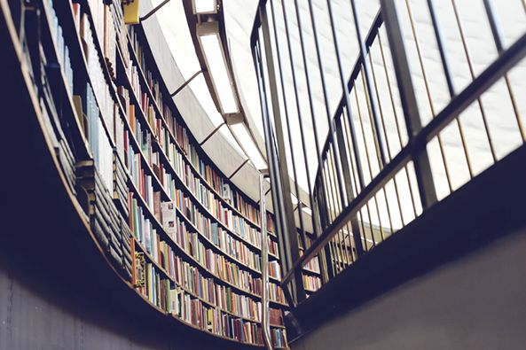 最高法院：借名買房的真實(shí)權(quán)利人可以排除強(qiáng)制執(zhí)行（2021，附爭(zhēng)議案例）