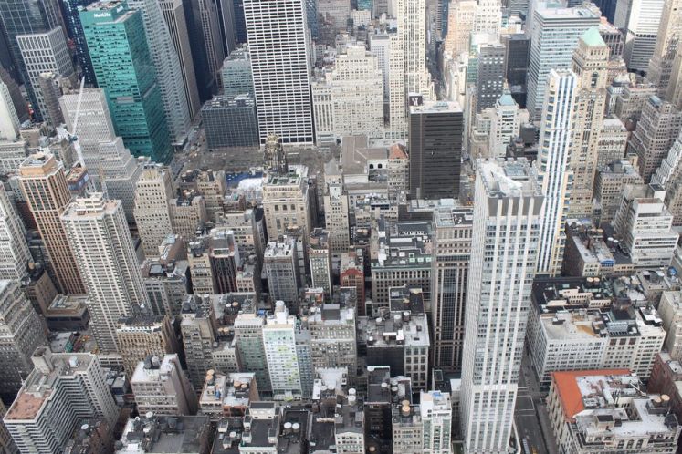 二手結構 | 9月京滬深杭小面積低總價成交比重顯著上升