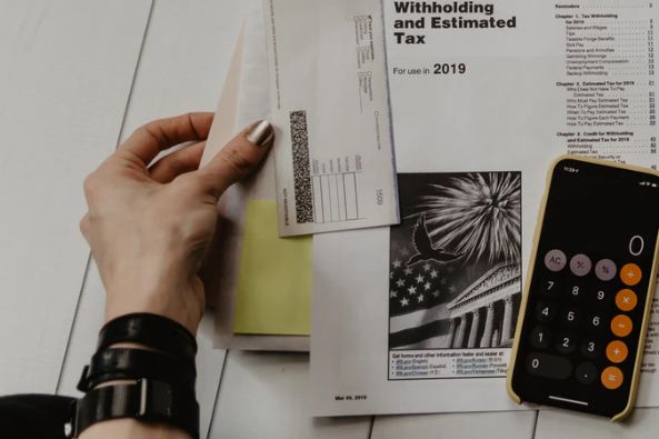 農行交答卷！上半年凈利潤1228億元，同比增長12.5%