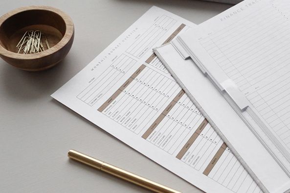 “光纖大王”被證監(jiān)會(huì)立案調(diào)查,多家子公司申請(qǐng)破產(chǎn)重整