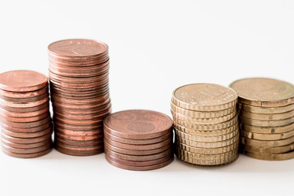 美聯儲加息：結束的開始？