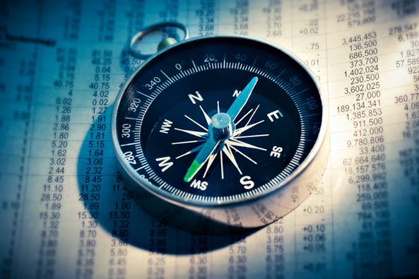 地產(chǎn)里摔跤的金融機(jī)構(gòu) 正在嘗試三種脫身技法