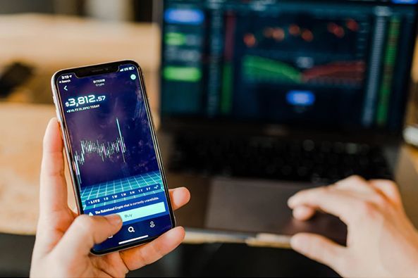 各區域總體發行利率下降明顯