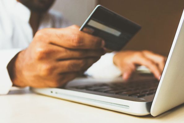 360度解碼破產程序之共益債務（十九）