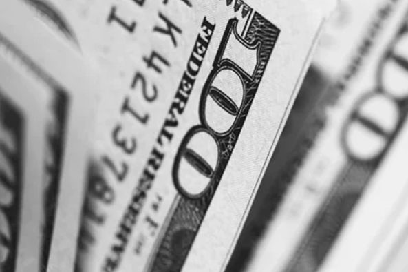 金交所末日未至！——關于網傳36號文的思考與分析