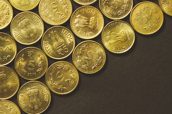 當(dāng)金控戴上牌照：再見了，門口的野蠻人！