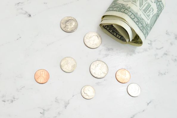 基金投顧行業正式拉開序幕，“買方時代”已然來臨