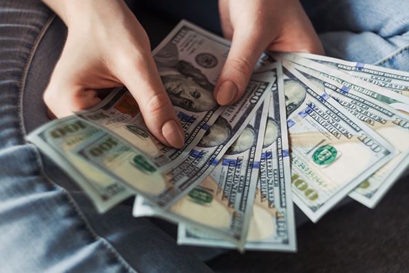 縣級政策性融資擔保公司發展，與融資擔保體系建設的思考及建議