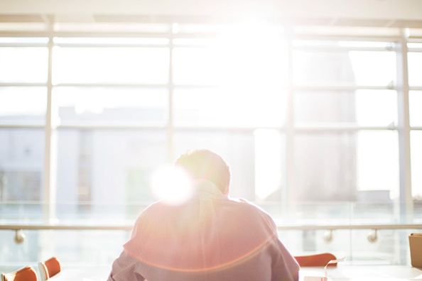 PPP項目庫的入庫標準及清理出庫依據(jù)解讀|PPP研究