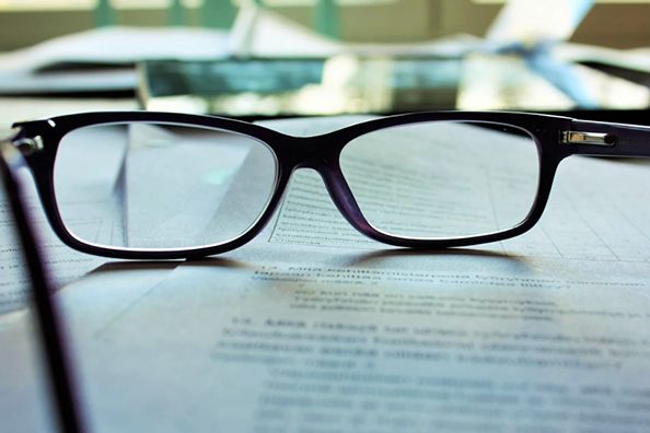 原創(chuàng)I國有產(chǎn)權(quán)無償劃轉(zhuǎn)，債權(quán)人能否提起撤銷權(quán)訴訟？