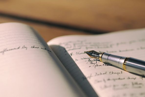 360度解碼破產(chǎn)程序之預重整(二十六)