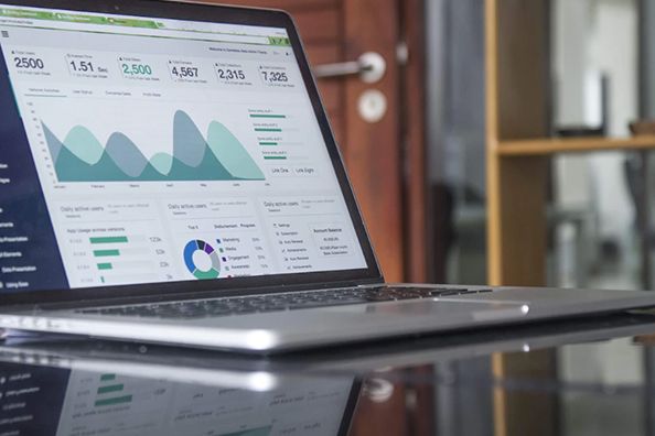 89億!布魯克菲爾德收購上海悅薈廣場等五處購物中心