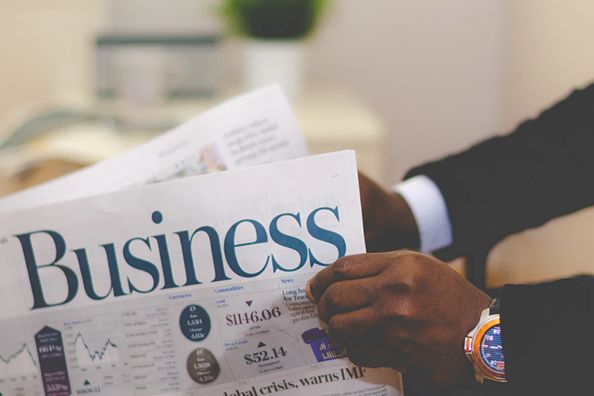 金交所非標融資徹底被堵，房企轉向股權融資